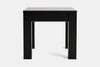 Metro Lamp Table - Ash
