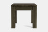 Metro Lamp Table - Ash