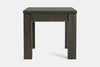 Metro Lamp Table - Pine