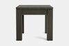 Metro Lamp Table - Pine