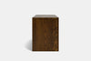 Metro Large Entertainment Unit - Ash