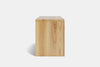 Metro Large Entertainment Unit - Ash