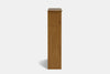 Mill-Yard 1200 x 900 Bookcase