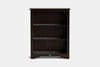 Mill-Yard 1200 x 900 Bookcase