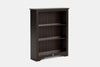 Mill-Yard 1200 x 900 Bookcase