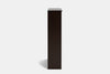 Mill-Yard 1200 x 900 Bookcase