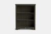 Mill-Yard 1200 x 900 Bookcase