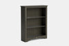 Mill-Yard 1200 x 900 Bookcase