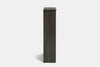 Mill-Yard 1200 x 900 Bookcase
