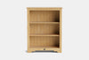 Mill-Yard 1200 x 900 Bookcase