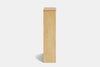 Mill-Yard 1200 x 900 Bookcase