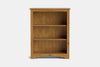 Mill-Yard 1200 x 900 Bookcase