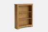Mill-Yard 1200 x 900 Bookcase