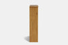 Mill-Yard 1200 x 900 Bookcase