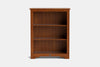 Mill-Yard 1200 x 900 Bookcase