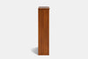 Mill-Yard 1200 x 900 Bookcase
