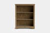 Mill-Yard 1200 x 900 Bookcase