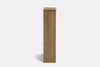 Mill-Yard 1200 x 900 Bookcase