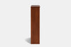 Mill-Yard 1200 x 900 Bookcase