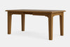 Mill-Yard 1300 Extension Table