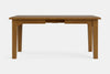 Mill-Yard 1300 Extension Table