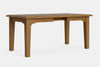 Mill-Yard 1300 Extension Table