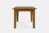 Mill-Yard 1300 Extension Table