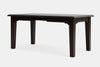 Mill-Yard 1300 Extension Table