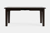 Mill-Yard 1300 Extension Table