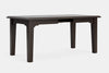 Mill-Yard 1300 Extension Table