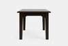 Mill-Yard 1300 Extension Table