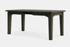 Mill-Yard 1300 Extension Table