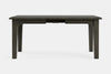 Mill-Yard 1300 Extension Table