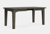 Mill-Yard 1300 Extension Table
