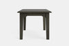 Mill-Yard 1300 Extension Table