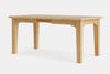 Mill-Yard 1300 Extension Table