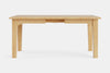 Mill-Yard 1300 Extension Table