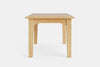 Mill-Yard 1300 Extension Table