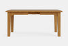 Mill-Yard 1300 Extension Table