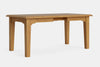Mill-Yard 1300 Extension Table