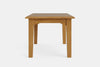 Mill-Yard 1300 Extension Table