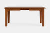 Mill-Yard 1300 Extension Table