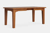 Mill-Yard 1300 Extension Table