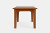 Mill-Yard 1300 Extension Table