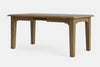 Mill-Yard 1300 Extension Table