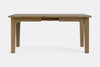 Mill-Yard 1300 Extension Table