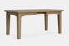 Mill-Yard 1300 Extension Table