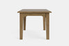 Mill-Yard 1300 Extension Table
