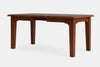 Mill-Yard 1300 Extension Table