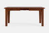 Mill-Yard 1300 Extension Table
